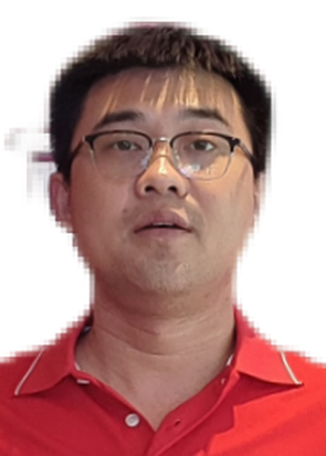 姜越