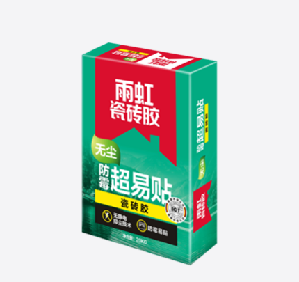 QY球友会 瓷砖胶多少钱一包?一包瓷砖胶能铺多少平方?.png