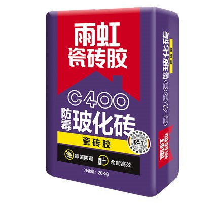 QY球友会瓷砖胶有哪些？QY球友会瓷砖胶多少钱一袋？